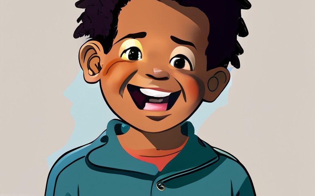 Our VACTERL Association Pals Deserve An Awesome Community