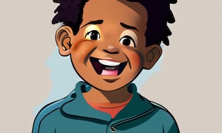 Our VACTERL Association Pals Deserve An Awesome Community