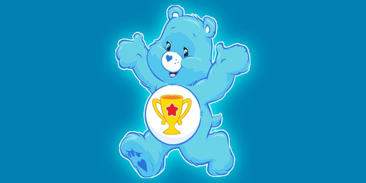 Juggling Pixels, Playdates, and VACTERL: My Life as a Parent, Designer, and Caregiver