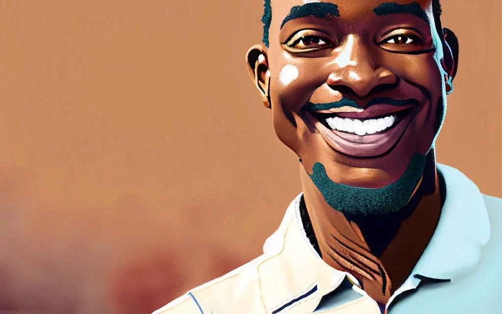 Living with MACE Bowel Washouts: A Parent’s Perspective