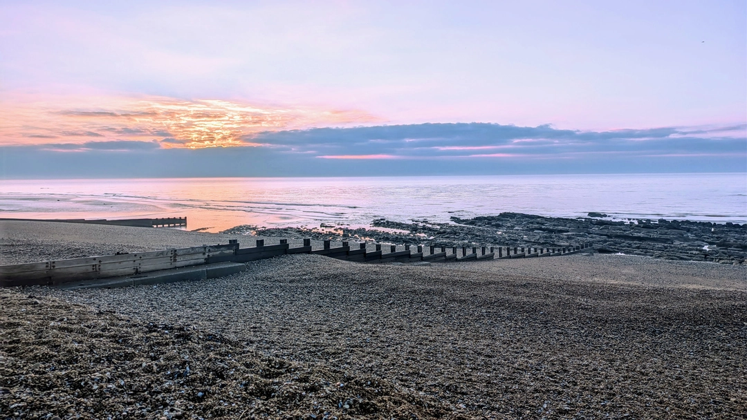 Couch Potato or Coach Potato? How One Bus Ride Made Me Rethink Parenting