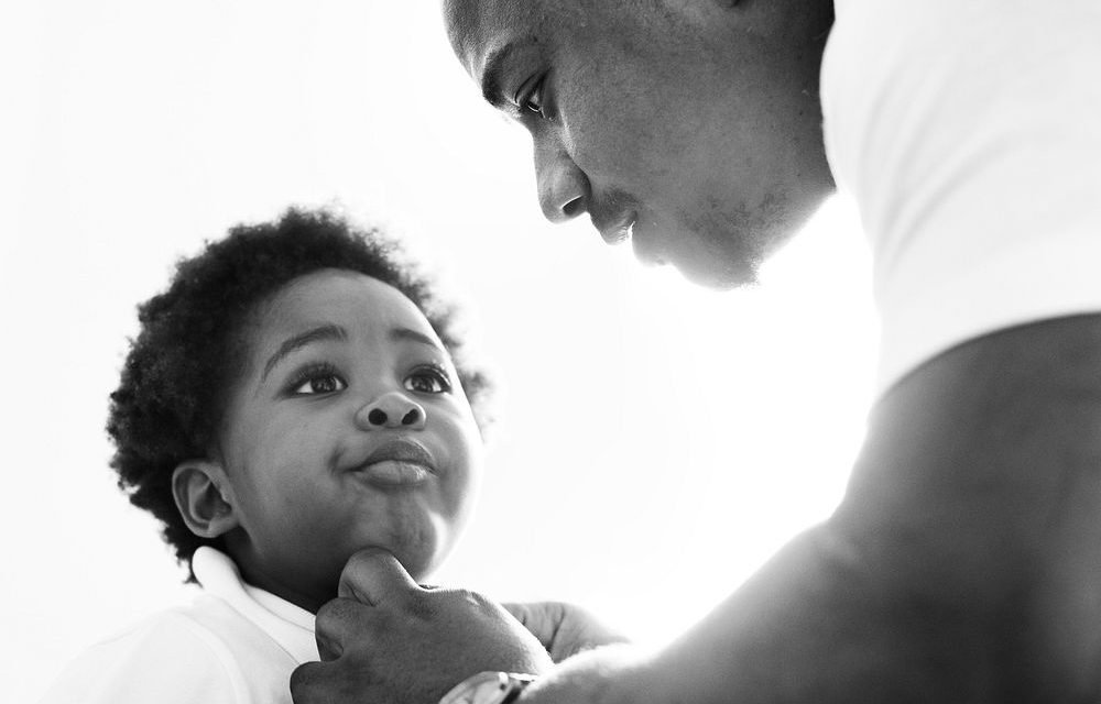 The Paralysis of Exhaustion: A Parent’s Perspective