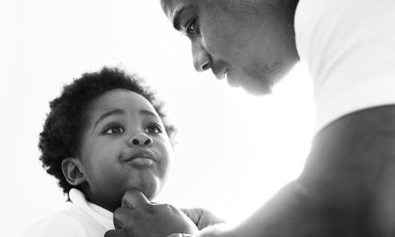 The Paralysis of Exhaustion: A Parent’s Perspective