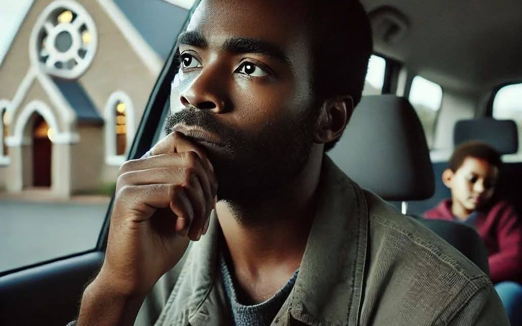 The Cold Between and Within