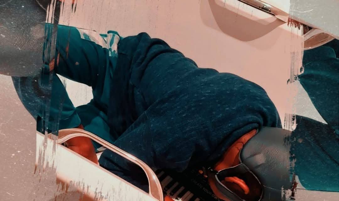 The Silent Struggles of SEN Parents – What noone Talks About