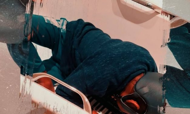 The Silent Struggles of SEN Parents – What noone Talks About