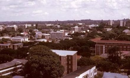 My Dearest stofu samalahle